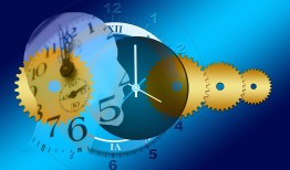 黑客高手帮忙追款：揭秘安全追回被骗资金的合法途径与风险规避