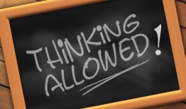 黑客入侵个人电脑定罪指南：法律解析与证据收集全攻略，保护你的数字安全