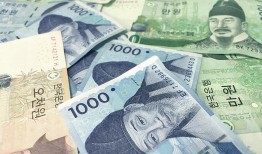 黑客一个月挣多少钱？揭秘不同黑客类型的收入差距与合法赚钱途径