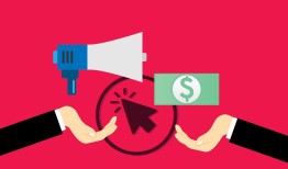 付费找人平台哪家好？2024年专业找人服务收费标准与省钱技巧全攻略