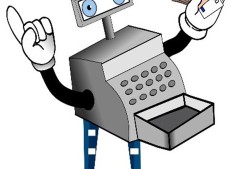 如何0基础成为一名黑客：从新手到网络安全专家的完整指南