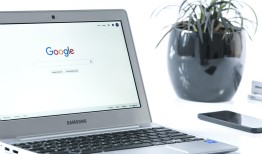 黑客24小时私人接单平台：揭秘暗网风险与正规网络安全服务对比