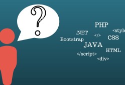 自己网上怎么接单？零基础入门到稳定月入过万的完整指南