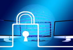 正规黑客追款联系方式：安全追回被骗资金的可靠渠道与防骗指南