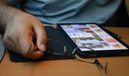 100%必破qq密码软件真的存在吗？揭秘背后的风险与合法找回方法