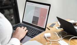 被网络平台骗的钱还能找回来吗？掌握这些方法快速追回损失