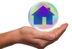 10元一次查定位是真的吗？揭秘低价定位骗局真相，保护隐私安全