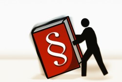 正规黑客先办事后付款：安全可靠的技术支持，解决您的数据恢复与网络安全难题