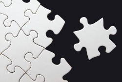 接单平台全攻略：如何快速找到靠谱平台并高效接单赚钱