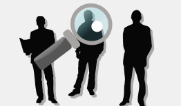 会黑客的人聪明吗？揭秘黑客的真实智力结构与认知能力