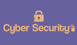 黑客在线接单好技术联平台：快速解决网络安全问题，让企业防护更省心