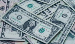 黑客盗号在线接单平台qq：揭秘黑产运作与全方位防护指南