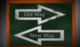 网上转出去的钱能要回来吗？误转、被骗资金追回全攻略