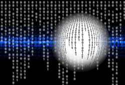 揭秘24小时在线接单的黑客网站：如何识别陷阱并保护网络安全