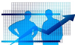 追款成功的黑客：揭秘网络追债的灰色地带与法律风险，教你安全合法追回资金