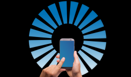 免费盗号的app光遇？揭秘盗号陷阱与账号安全防护全攻略