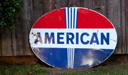 如何安全找到私人黑客高手QQ联系方式：解决网络安全与数据恢复难题