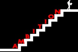 QQ盗号器免费暗藏陷阱？揭秘盗号原理与5大防护技巧，守护账号安全无忧