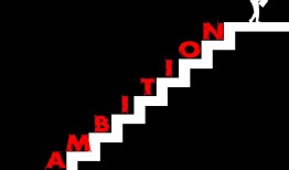 QQ盗号器免费暗藏陷阱？揭秘盗号原理与5大防护技巧，守护账号安全无忧