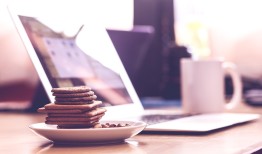 个人接外包项目平台：自由职业者轻松赚钱的完整指南