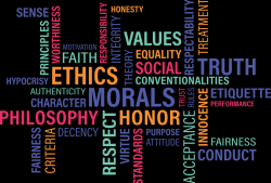 先做事后付款的黑客的联系方式：安全获取与风险规避指南