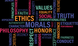 先做事后付款的黑客的联系方式：安全获取与风险规避指南