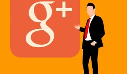 接单任务平台app哪个好？2024年最全赚钱攻略，轻松月入过万