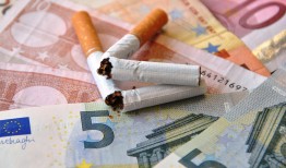 黑客软件多少钱？揭秘价格区间与合法替代方案，助你安全省钱