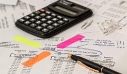 从0开始学黑客：新手入门指南，轻松掌握网络安全技能