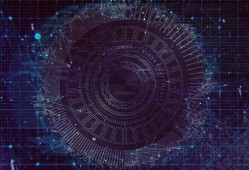 私人黑客联系方式微信：安全可靠的技术协助与风险防范指南