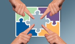 自动化项目外包网：快速解决企业技术难题，轻松实现降本增效