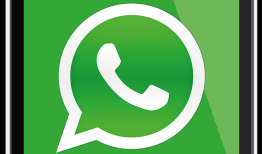 社交app排行榜前十名：帮你快速找到最适合的社交平台，告别选择困难