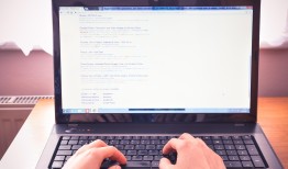 自学黑客技术入门教程：从零开始轻松掌握网络安全技能，开启探索之旅