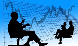 如何安全联系先办事后付款的黑客QQ？揭秘靠谱渠道与防骗指南