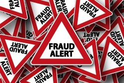 黑客在线qq接单免费服务真相揭秘：如何识别网络诈骗陷阱，保护个人信息安全