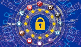 短信轰软件平台卡盟的危害与防范：告别骚扰困扰，守护手机安全