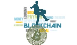 最牛的黑客年入多少钱？揭秘顶级黑客惊人收入与合法致富路径