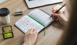 黑客技术QQ交流群：安全学习与风险防范指南，助你高效掌握网络安全技能