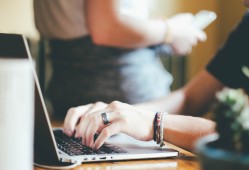 网上接单平台有哪些？2024最新推荐，帮你轻松在家赚钱