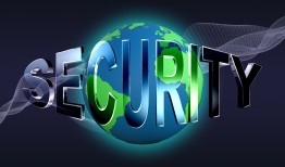 正规黑客在线接单QQ：安全解决技术难题的便捷指南