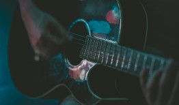 黑客一般怕什么人？揭秘让黑客束手无策的5类专业人士