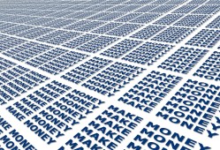 黑客能挣多少钱？揭秘年入百万的合法收入渠道与技能提升路径