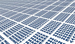 快递录入免费接单平台：零成本高效管理快递订单，告别繁琐手动录入