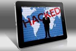 黑客手机定位接单网站真相揭秘：如何防范诈骗与保护隐私安全