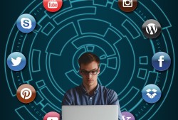 微信上一单一结兼职全解析：轻松赚钱避坑指南，即时结算安全可靠