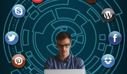 微信上一单一结兼职全解析：轻松赚钱避坑指南，即时结算安全可靠