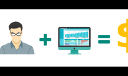 程序员接私活一般多少钱？2024年各阶段程序员私活报价指南