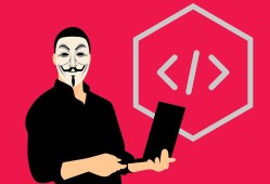 开局成为世界顶级黑客：从普通大学生到暗网传奇的逆袭之路