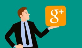 接单网黑客：合法安全服务的便捷选择，助您解决网络安全难题