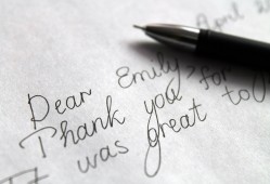 怎么学黑客入门技术：从零基础到实战精通的完整指南